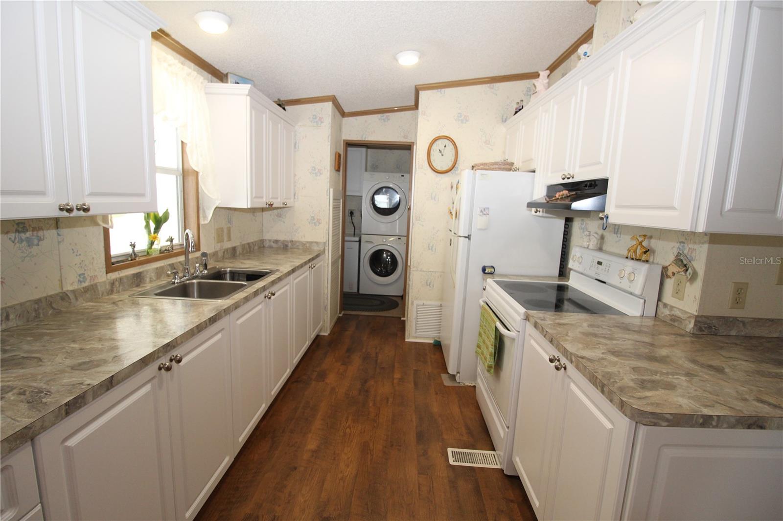 3111 BAYSIDE PKWY, PUNTA GORDA, FL, 33982