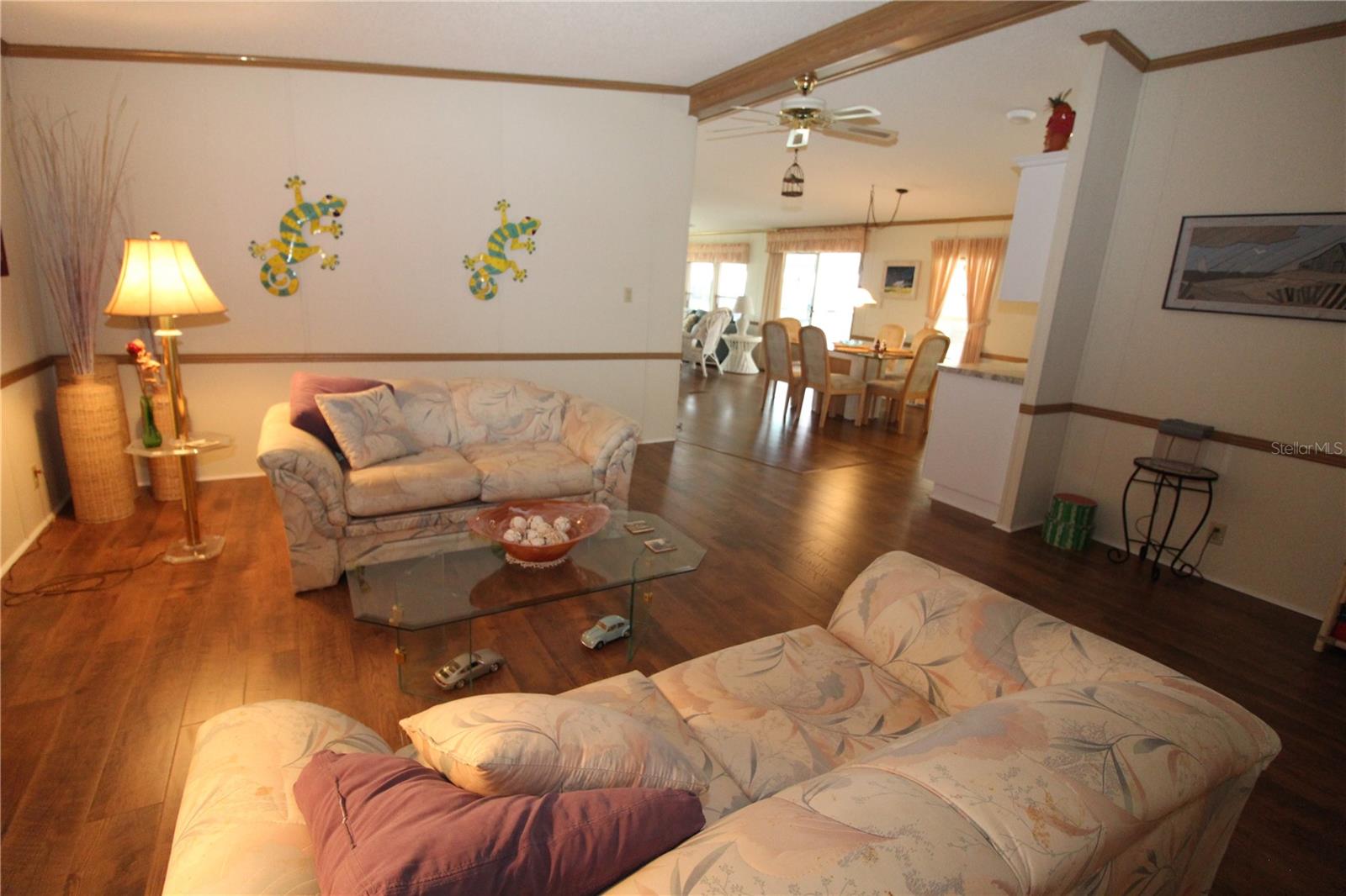 3111 BAYSIDE PKWY, PUNTA GORDA, FL, 33982