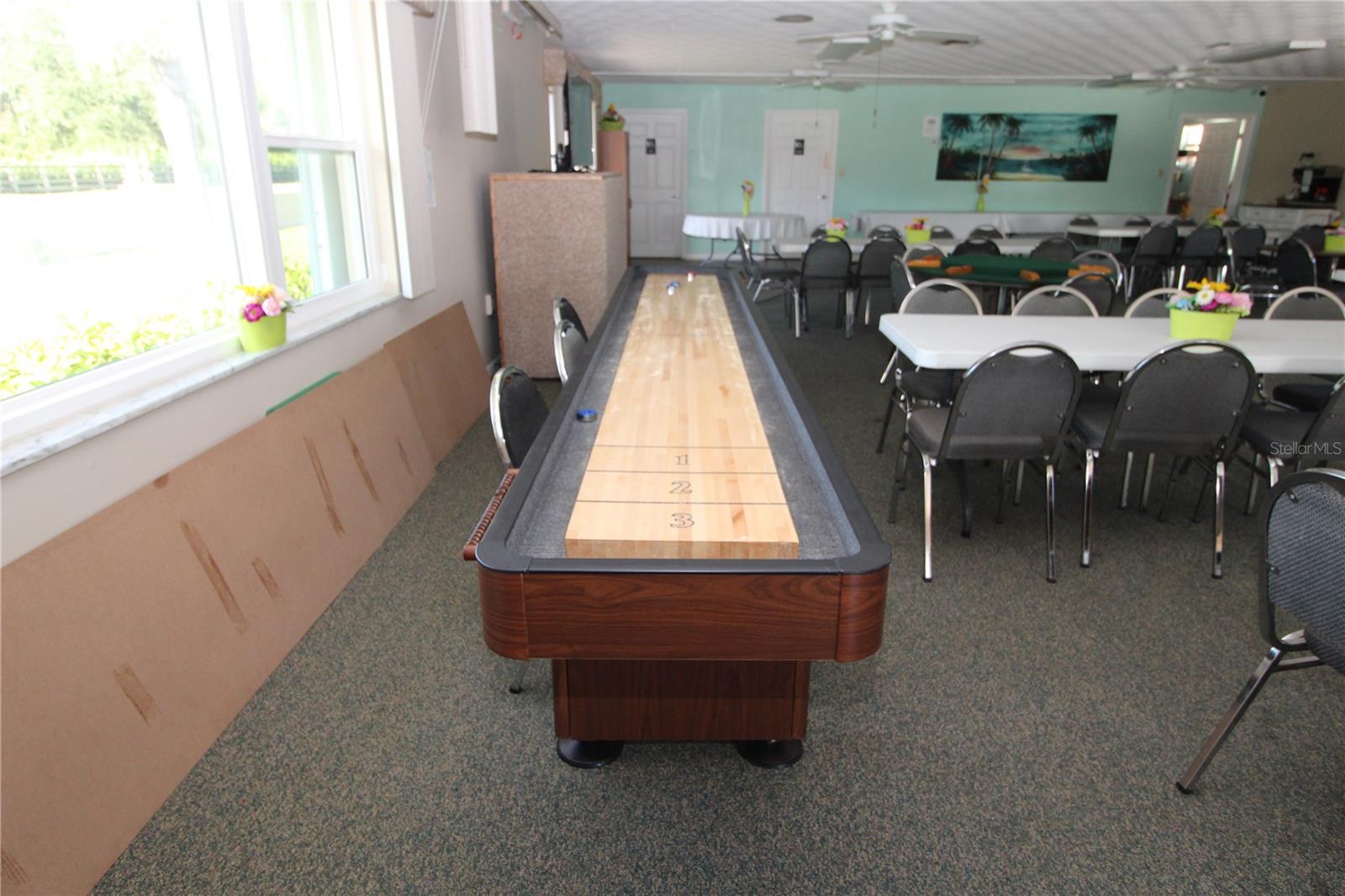 3111 BAYSIDE PKWY, PUNTA GORDA, FL, 33982