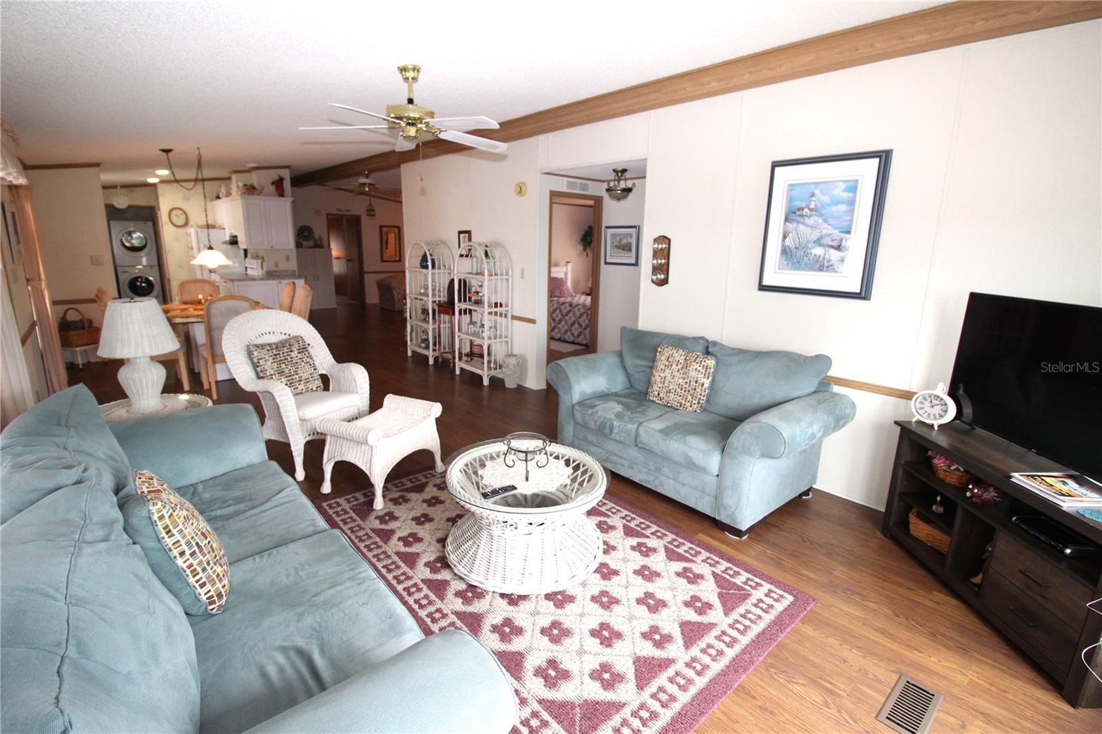 3111 BAYSIDE PKWY, PUNTA GORDA, FL, 33982