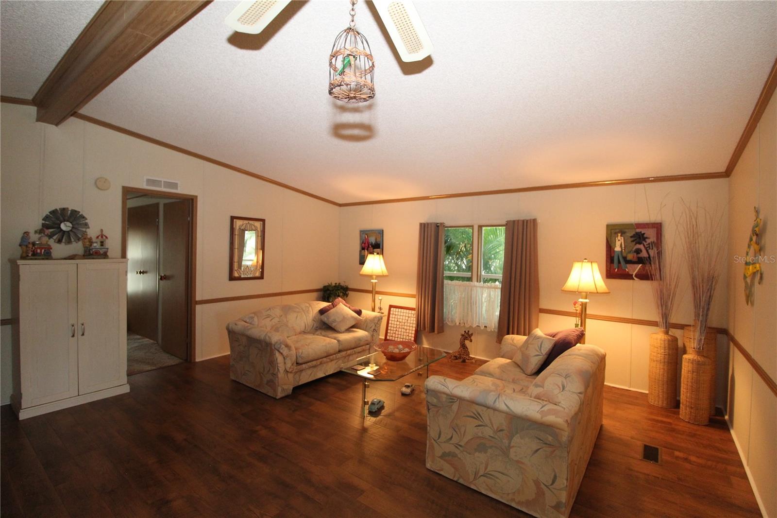 3111 BAYSIDE PKWY, PUNTA GORDA, FL, 33982