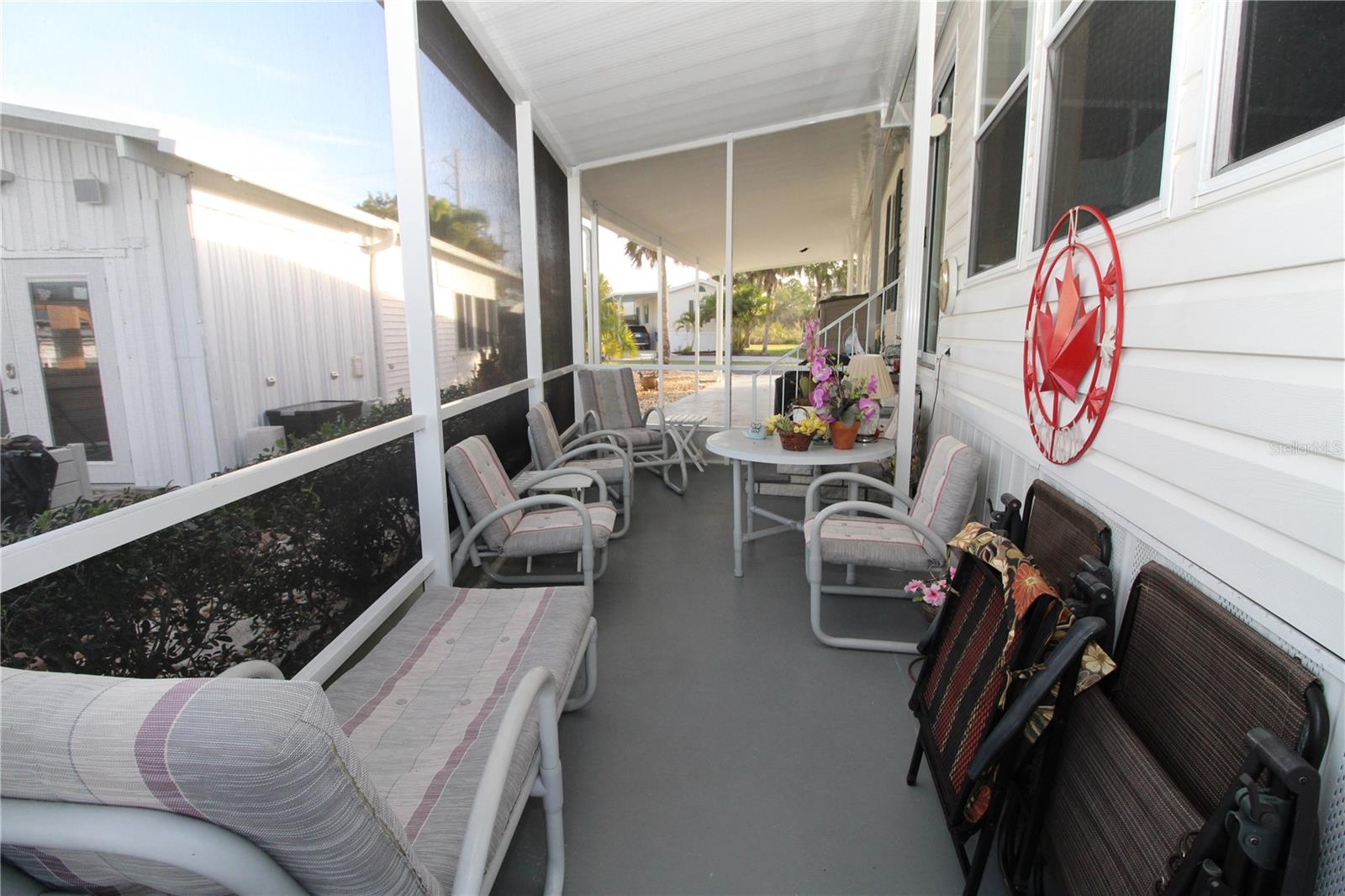 3111 BAYSIDE PKWY, PUNTA GORDA, FL, 33982