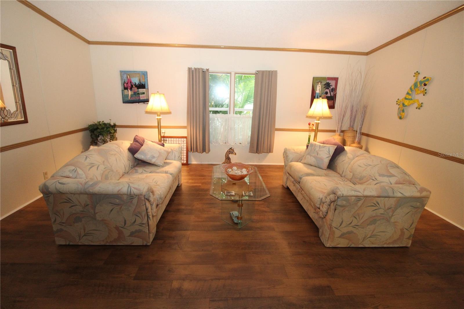 3111 BAYSIDE PKWY, PUNTA GORDA, FL, 33982