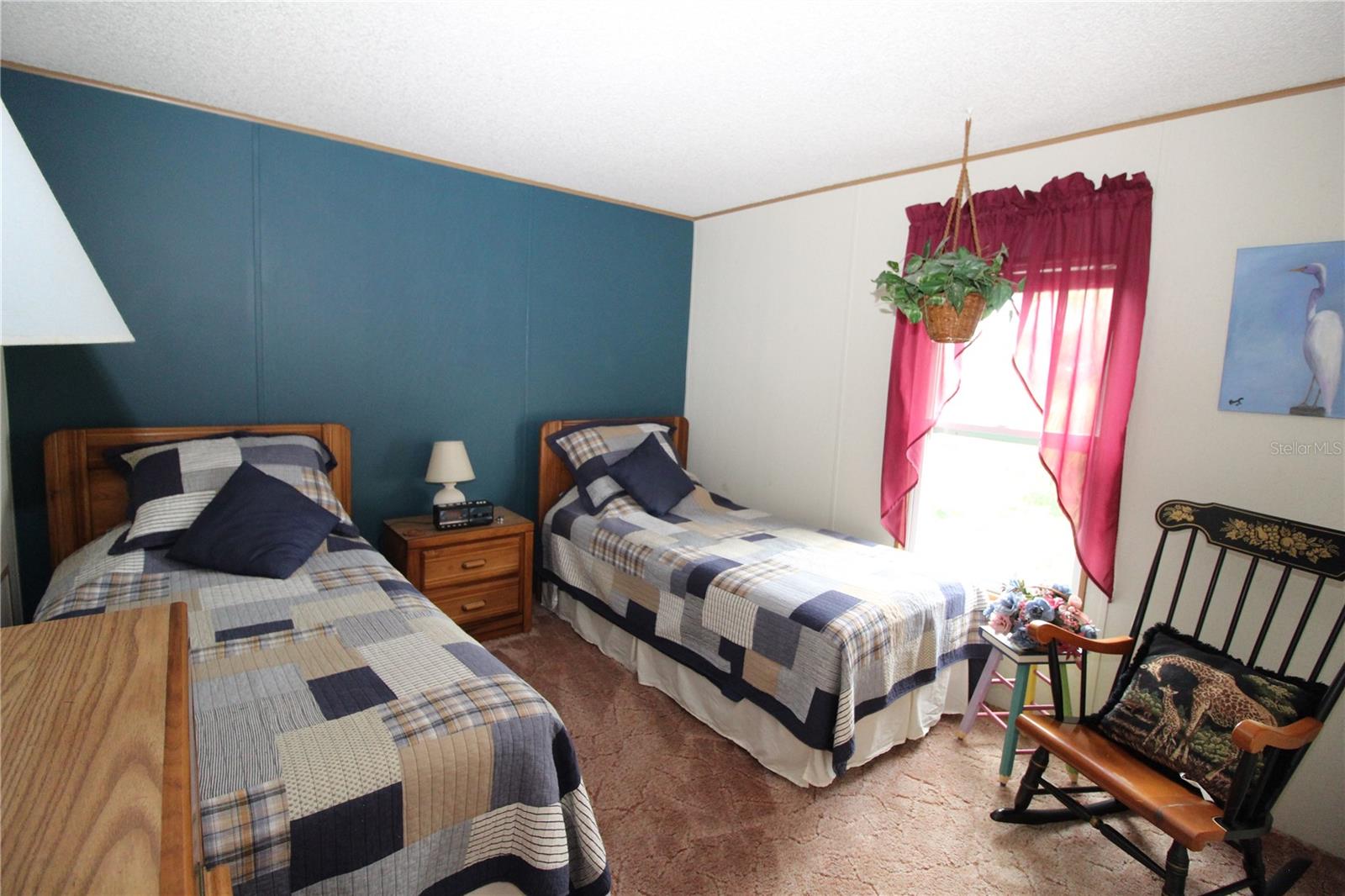 3111 BAYSIDE PKWY, PUNTA GORDA, FL, 33982