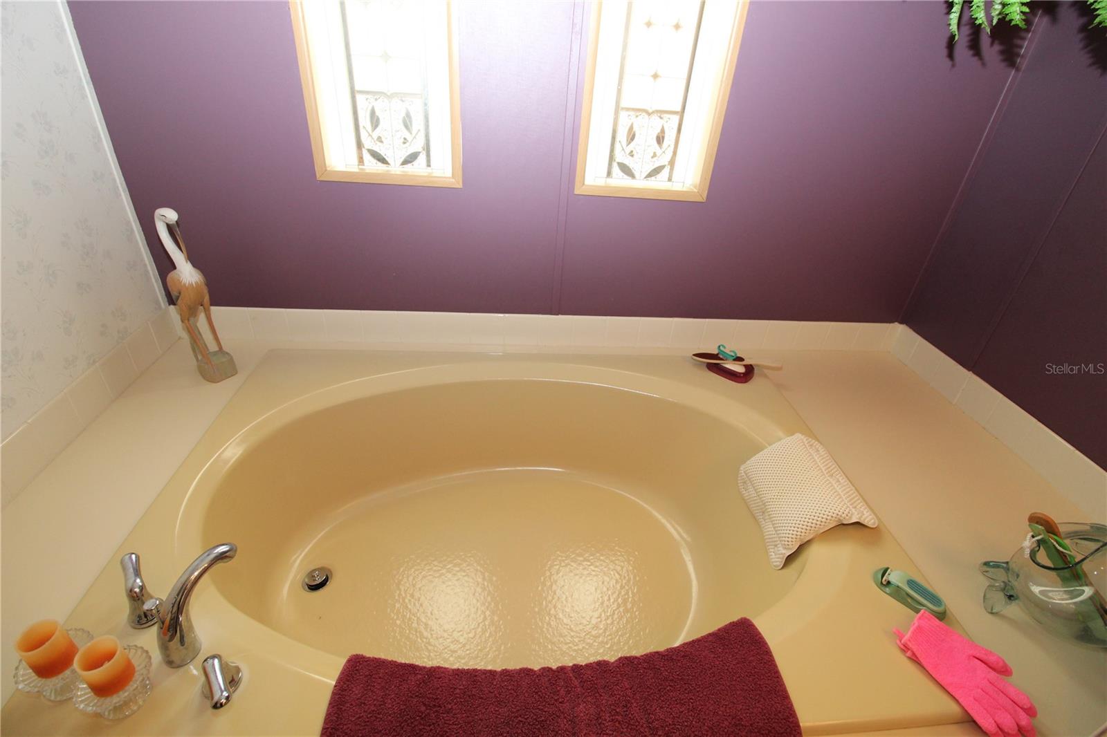 3111 BAYSIDE PKWY, PUNTA GORDA, FL, 33982