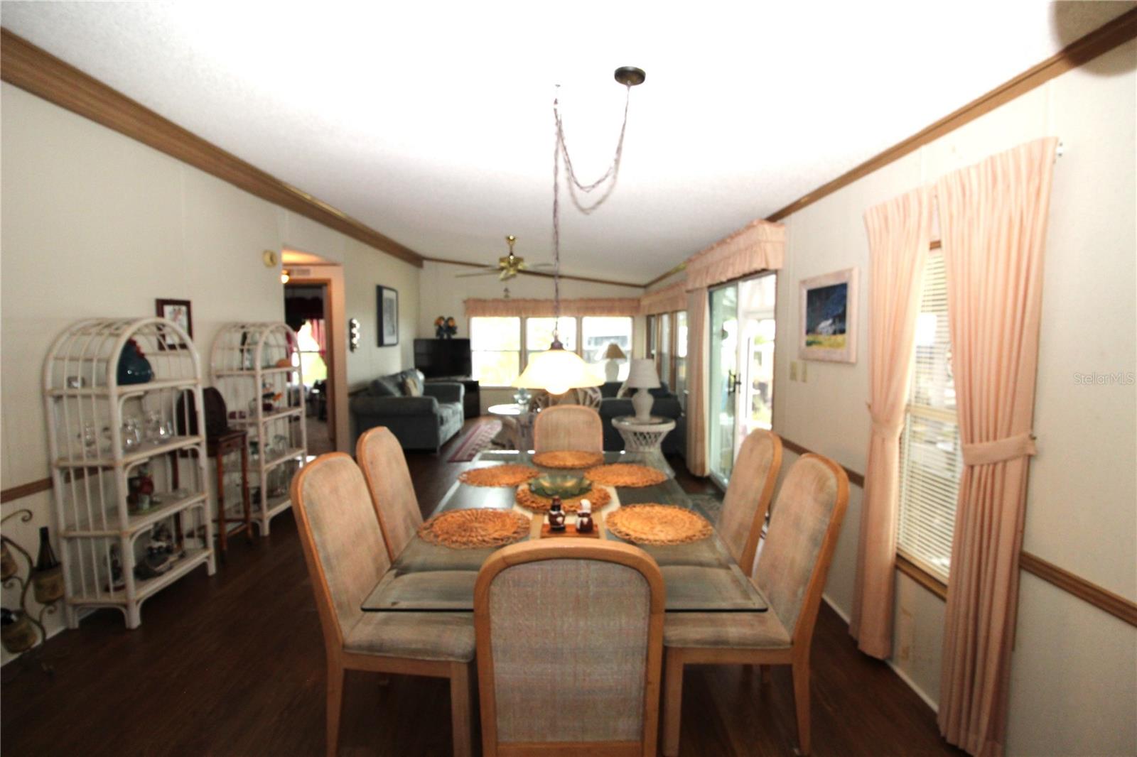 3111 BAYSIDE PKWY, PUNTA GORDA, FL, 33982