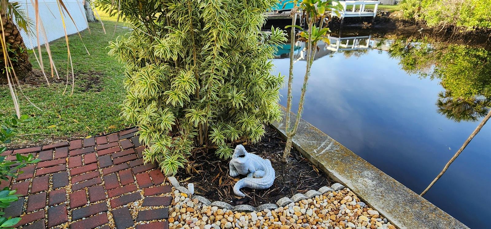 3111 BAYSIDE PKWY, PUNTA GORDA, FL, 33982