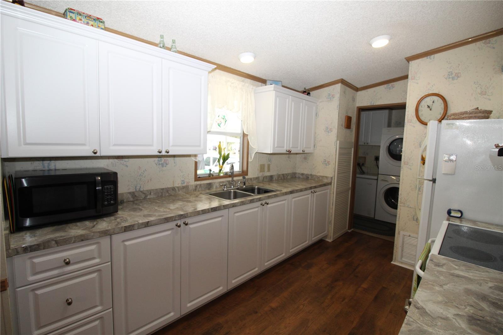 3111 BAYSIDE PKWY, PUNTA GORDA, FL, 33982