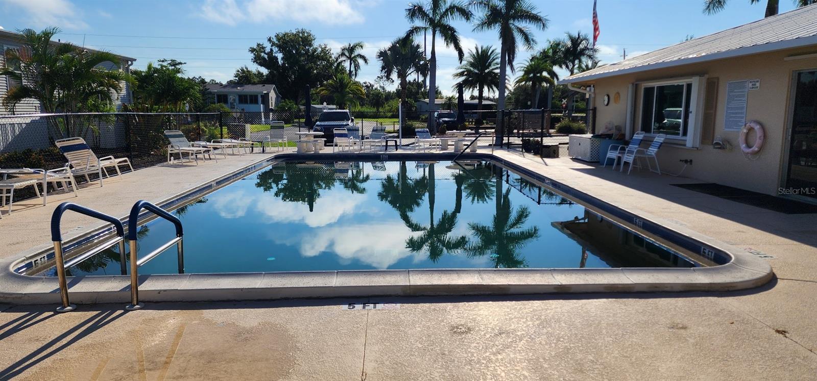 3111 BAYSIDE PKWY, PUNTA GORDA, FL, 33982