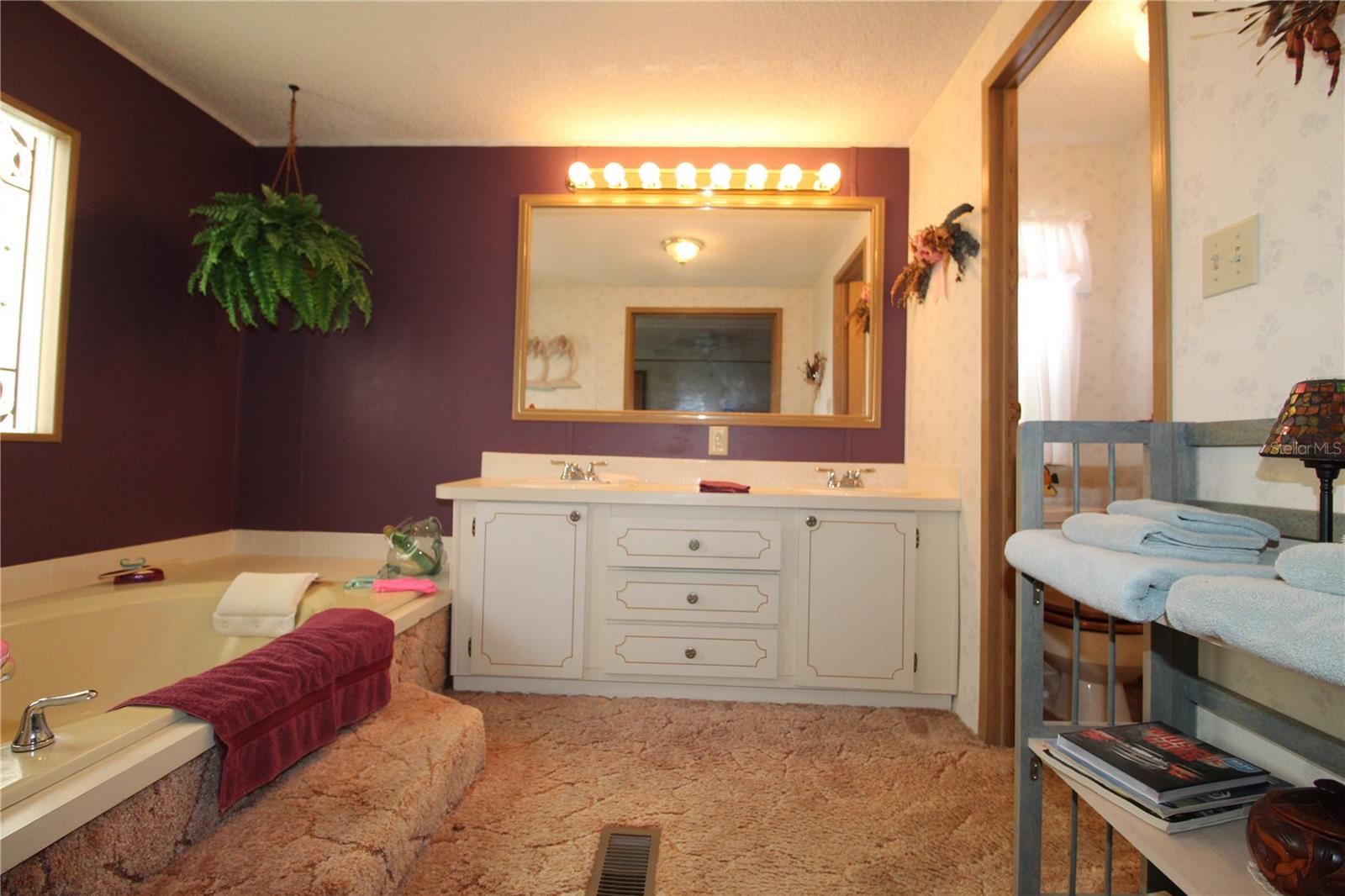 3111 BAYSIDE PKWY, PUNTA GORDA, FL, 33982