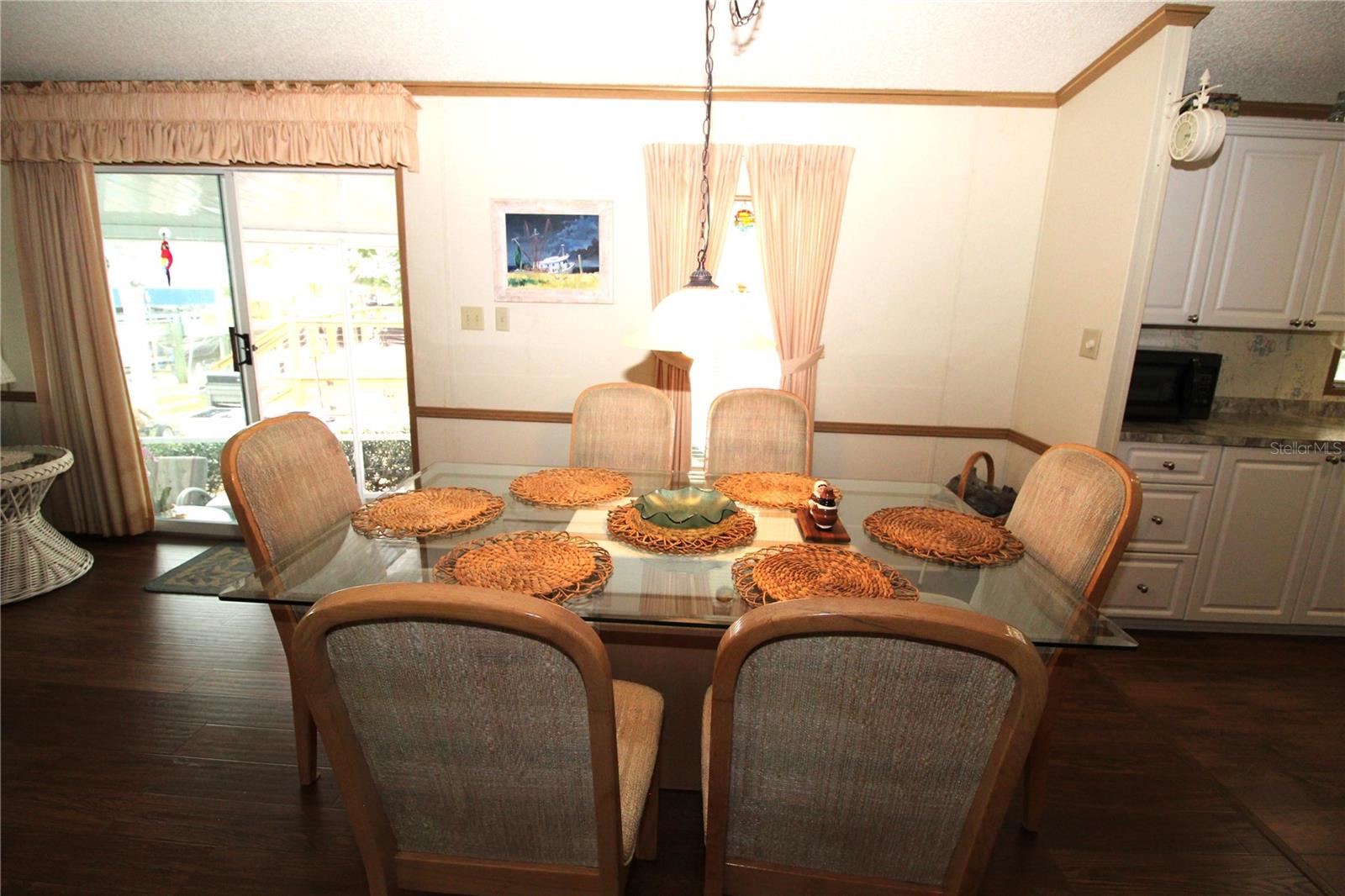 3111 BAYSIDE PKWY, PUNTA GORDA, FL, 33982