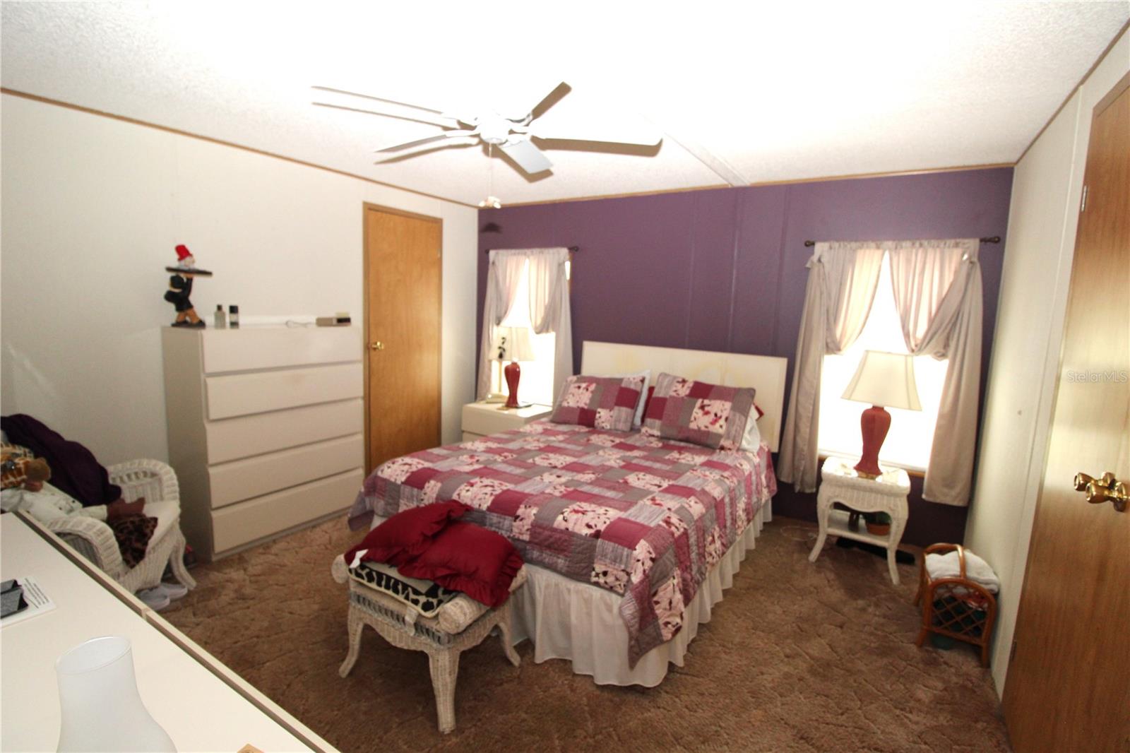 3111 BAYSIDE PKWY, PUNTA GORDA, FL, 33982