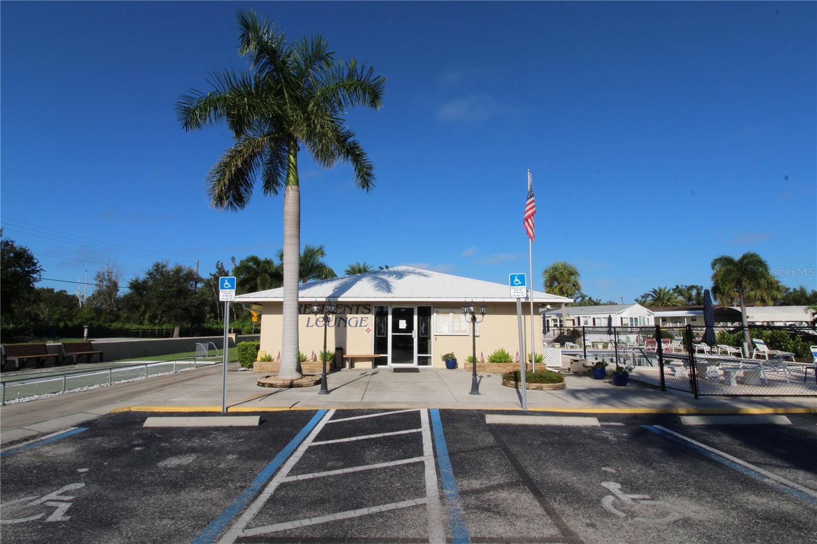 3111 BAYSIDE PKWY, PUNTA GORDA, FL, 33982