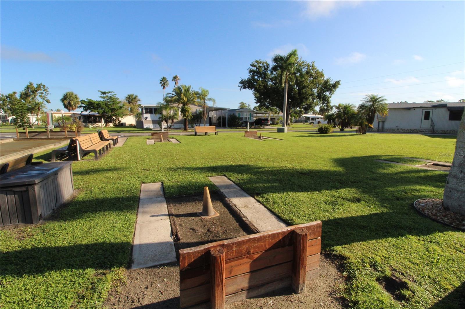 3111 BAYSIDE PKWY, PUNTA GORDA, FL, 33982