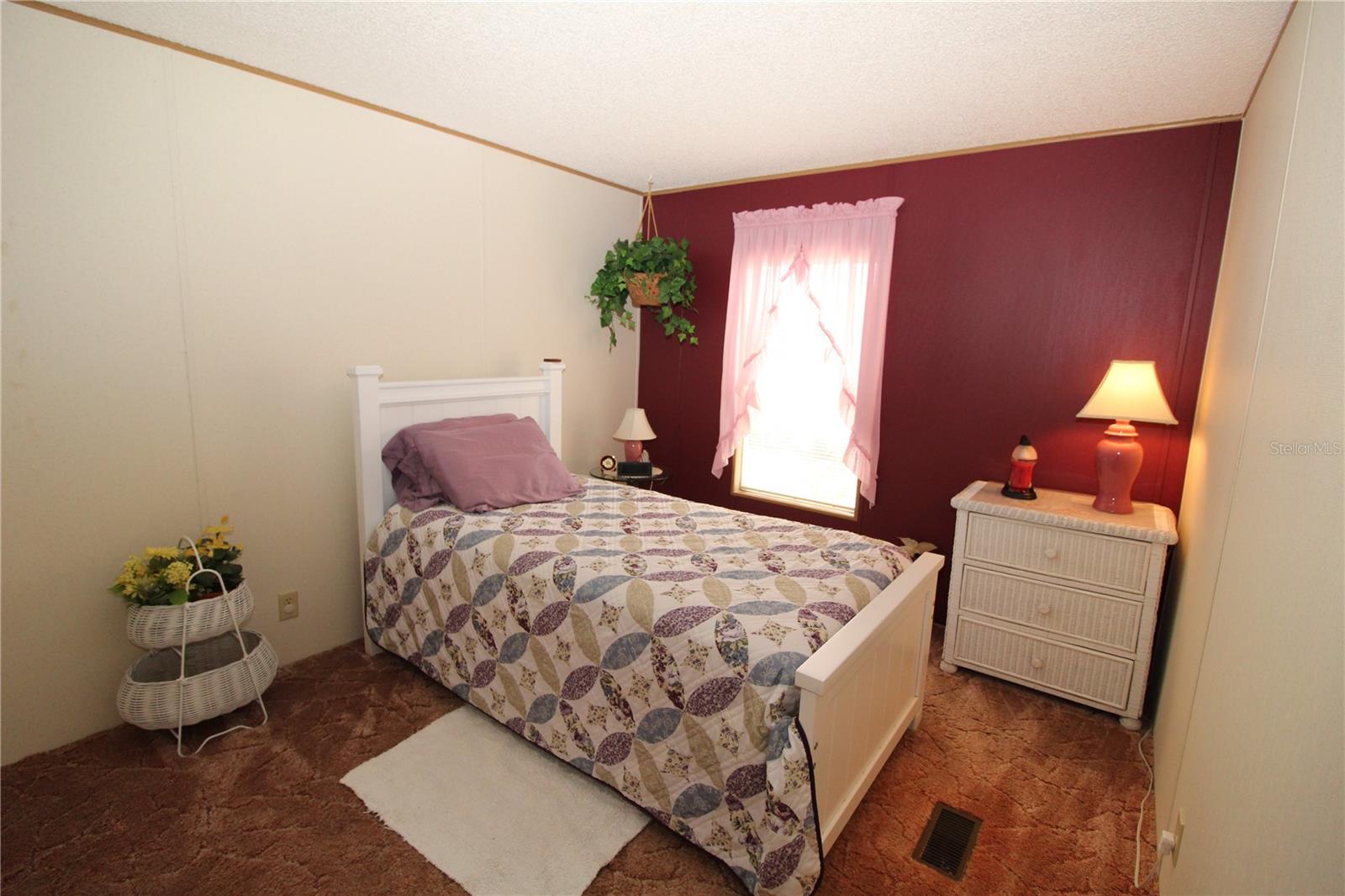 3111 BAYSIDE PKWY, PUNTA GORDA, FL, 33982