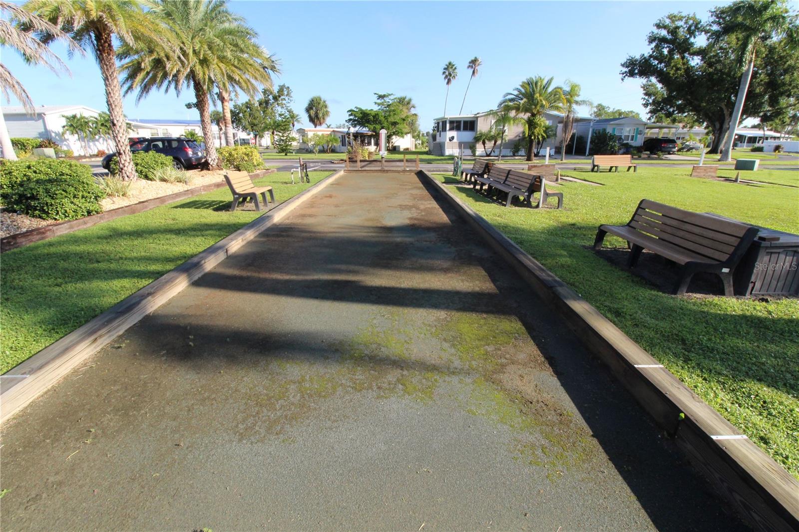 3111 BAYSIDE PKWY, PUNTA GORDA, FL, 33982