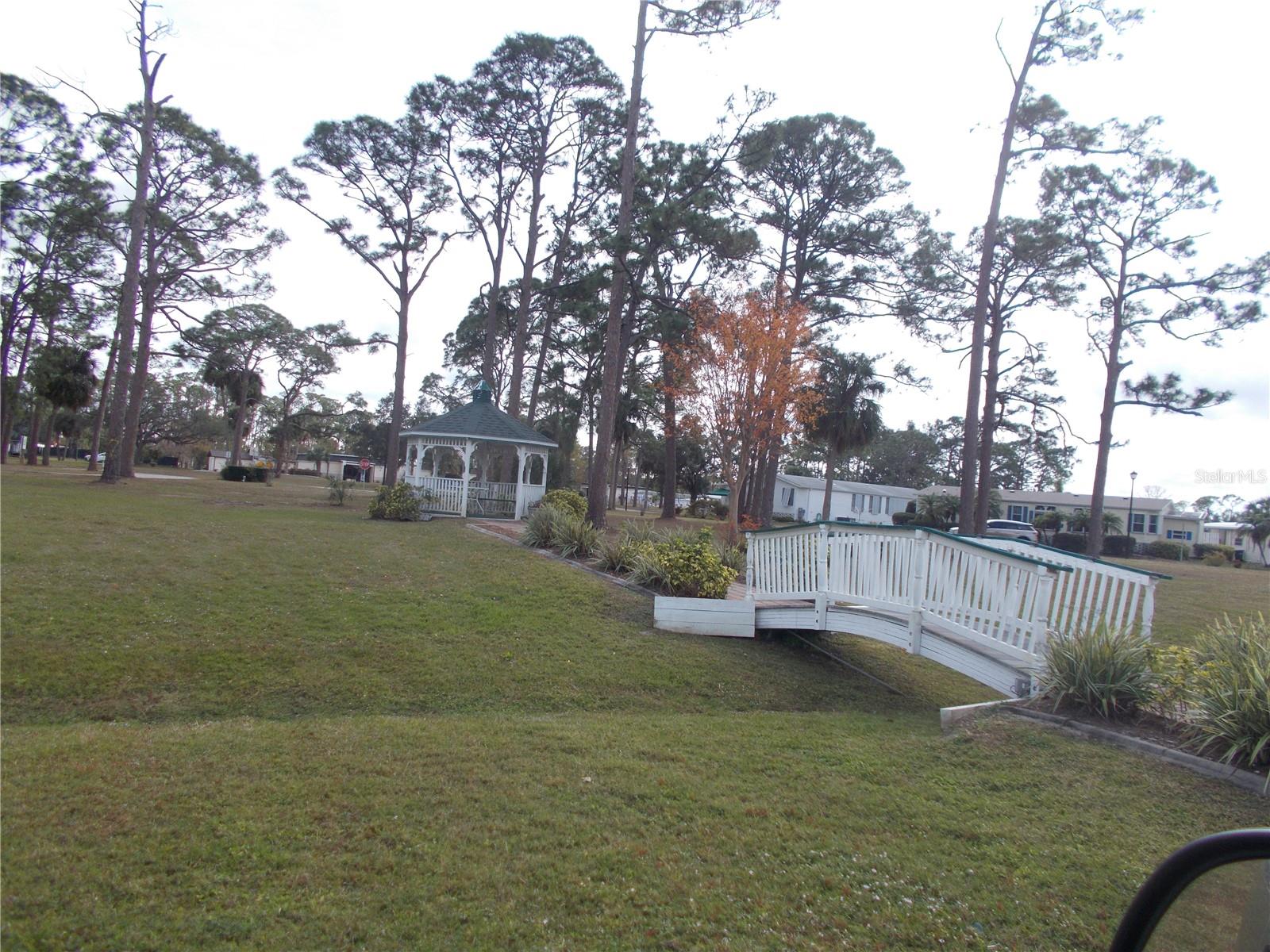 6789 HAKI CT, NORTH PORT, FL, 34287