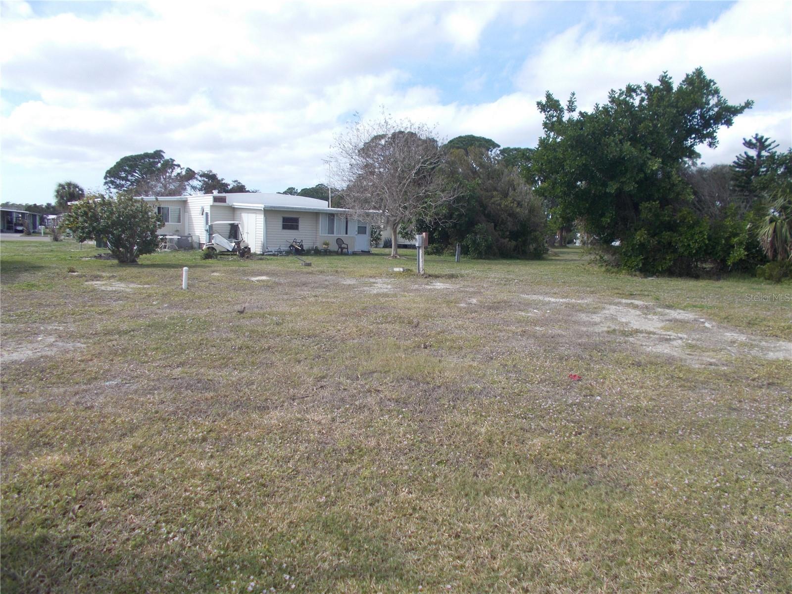 6789 HAKI CT, NORTH PORT, FL, 34287