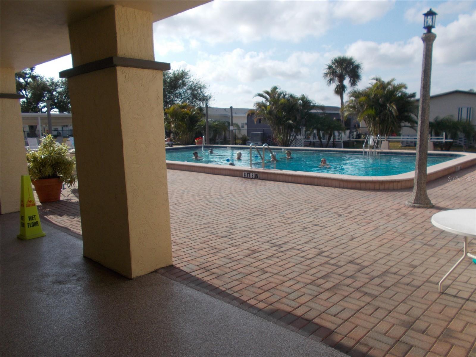 6789 HAKI CT, NORTH PORT, FL, 34287