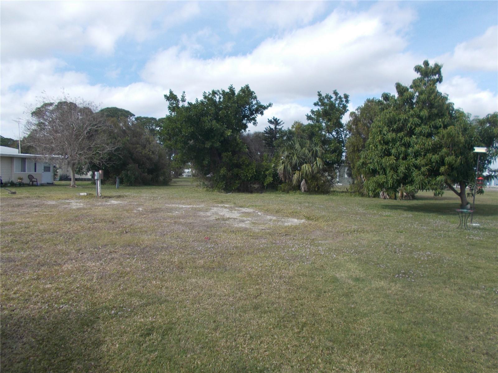 6789 HAKI CT, NORTH PORT, FL, 34287