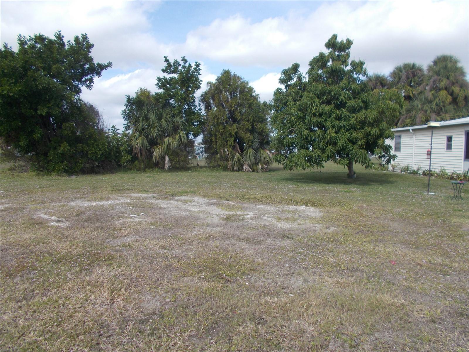 6789 HAKI CT, NORTH PORT, FL, 34287