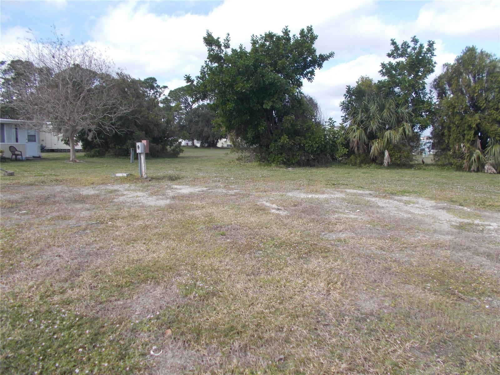 6789 HAKI CT, NORTH PORT, FL, 34287