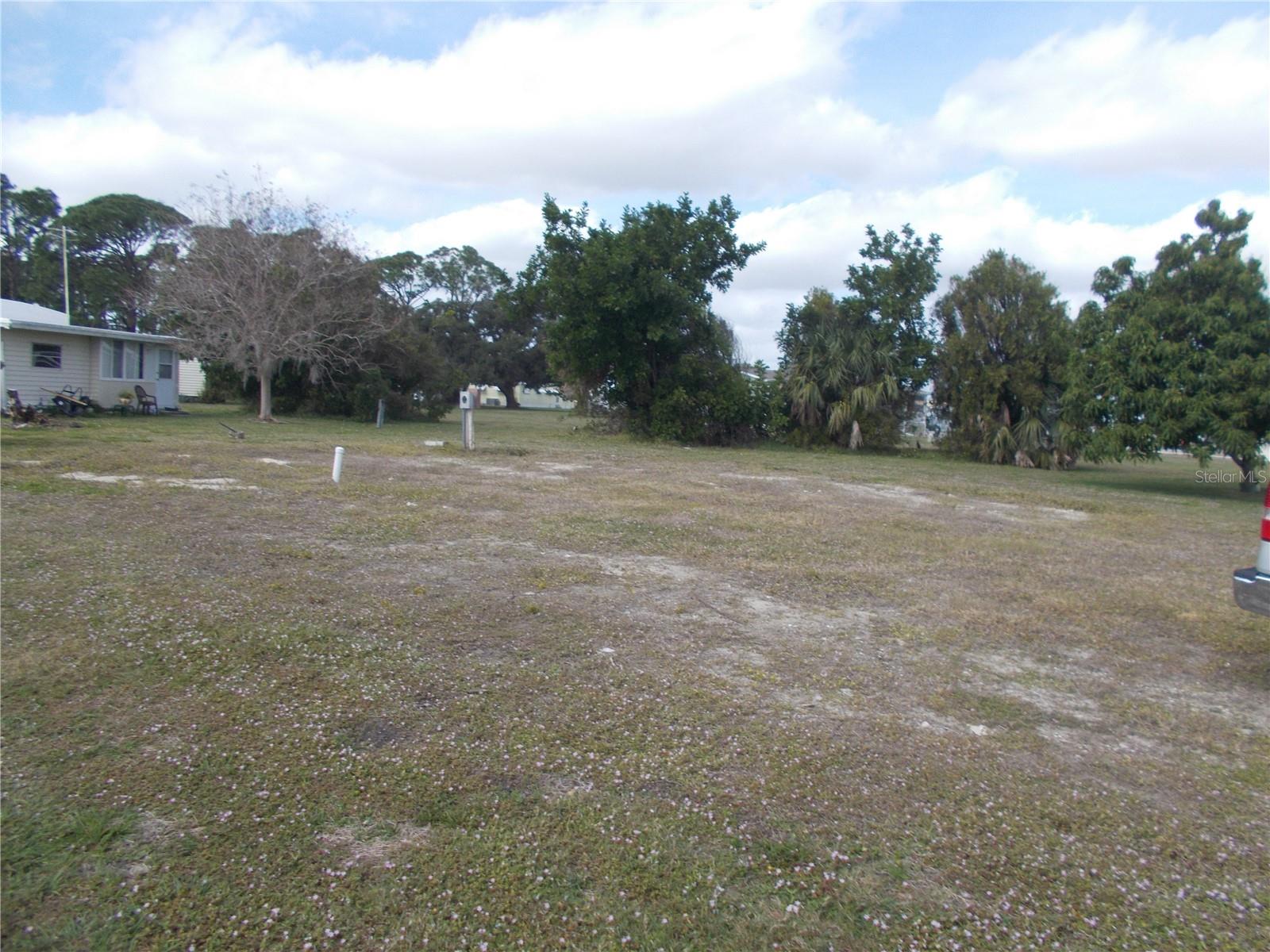 6789 HAKI CT, NORTH PORT, FL, 34287