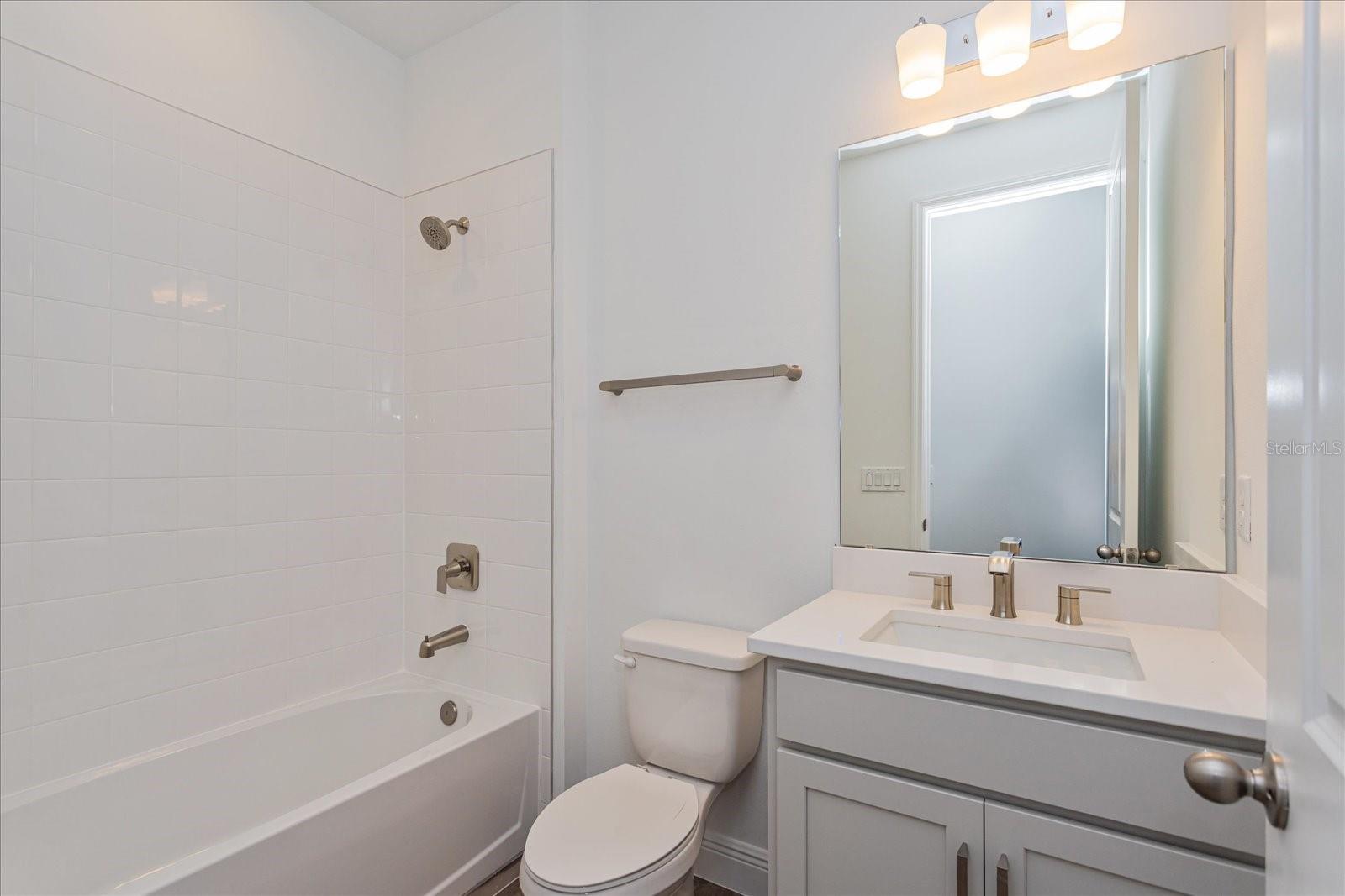 13200 PEACEFUL MELODY DR, WINTER GARDEN, FL, 34787