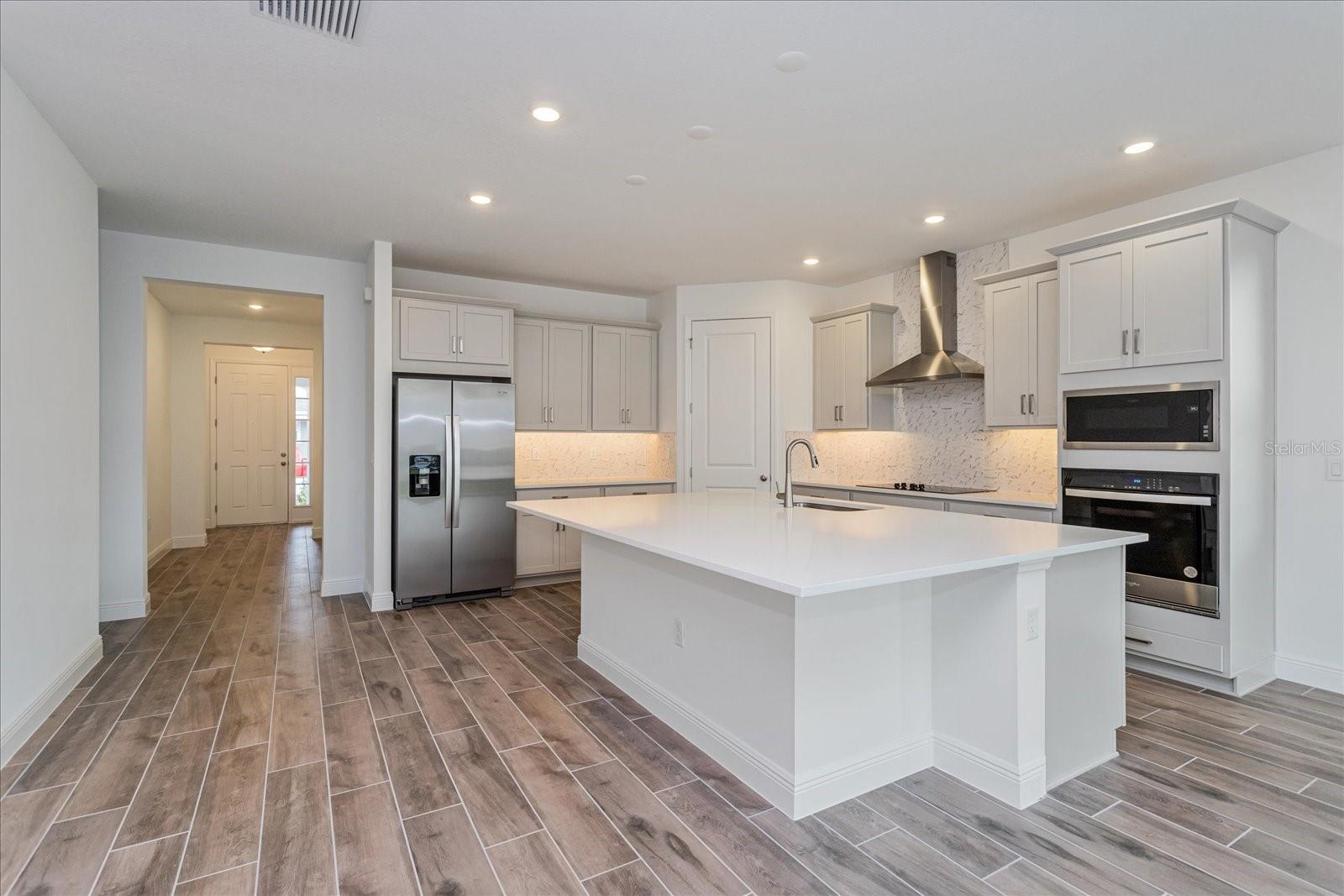 13200 PEACEFUL MELODY DR, WINTER GARDEN, FL, 34787