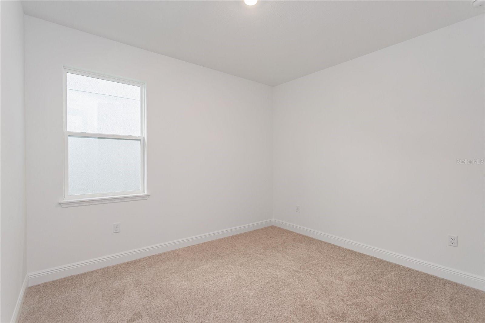 13200 PEACEFUL MELODY DR, WINTER GARDEN, FL, 34787