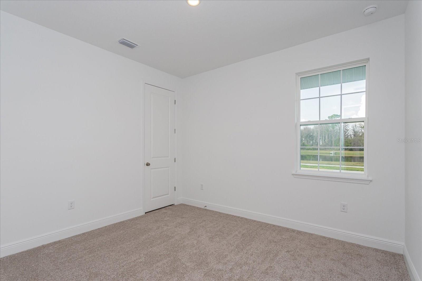 13200 PEACEFUL MELODY DR, WINTER GARDEN, FL, 34787