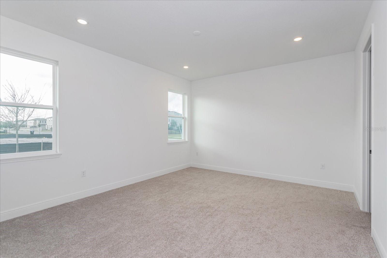 13200 PEACEFUL MELODY DR, WINTER GARDEN, FL, 34787