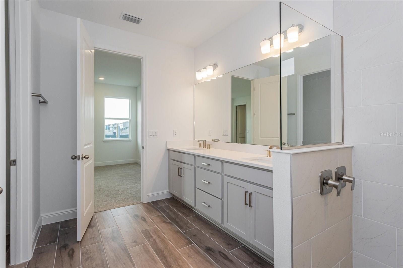 13200 PEACEFUL MELODY DR, WINTER GARDEN, FL, 34787
