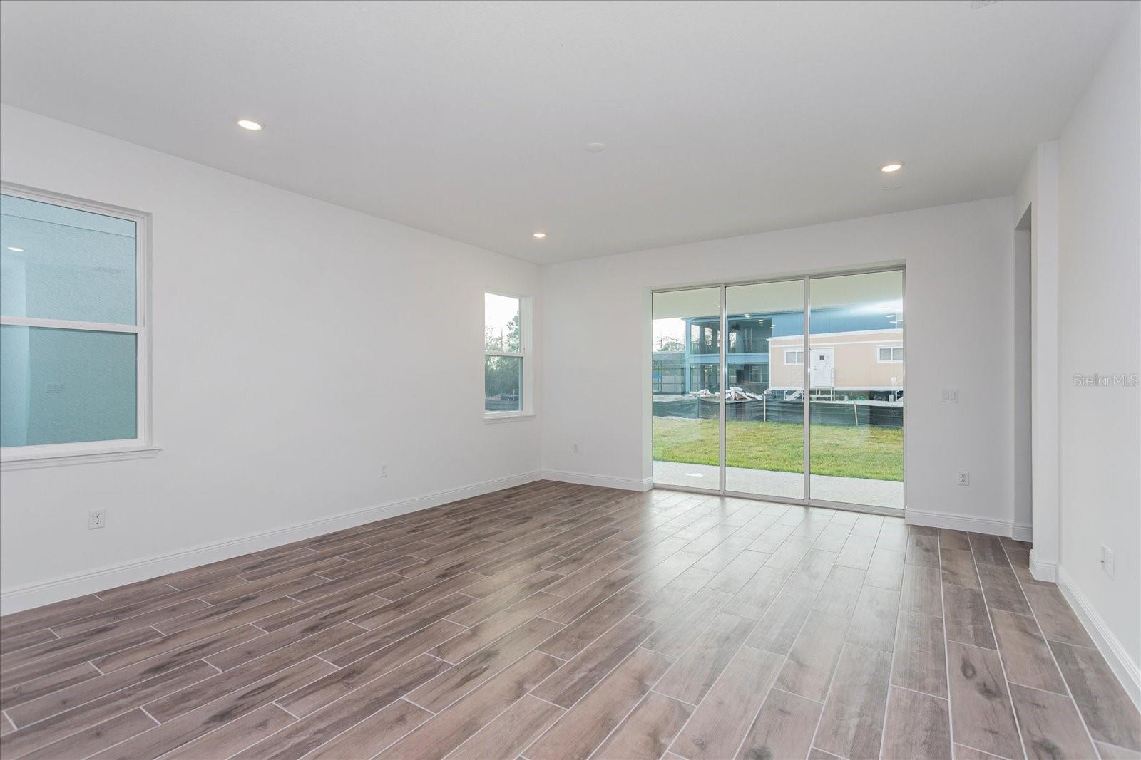 13200 PEACEFUL MELODY DR, WINTER GARDEN, FL, 34787