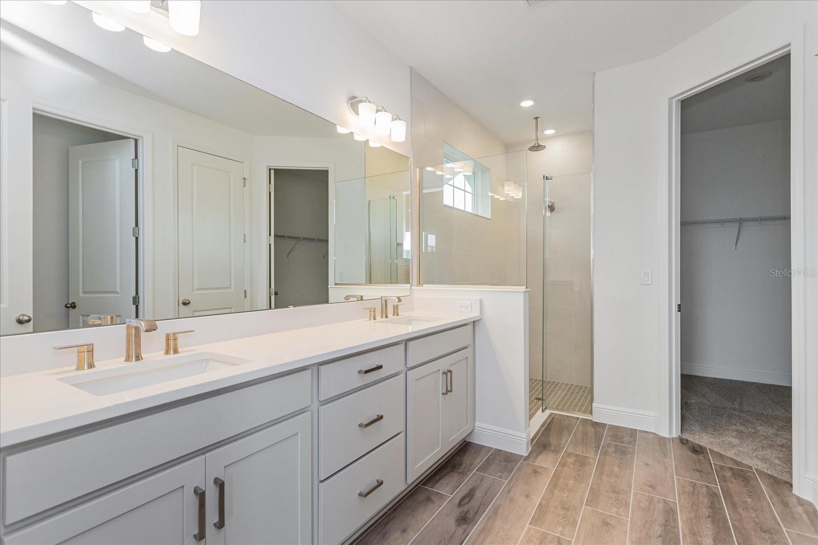 13200 PEACEFUL MELODY DR, WINTER GARDEN, FL, 34787
