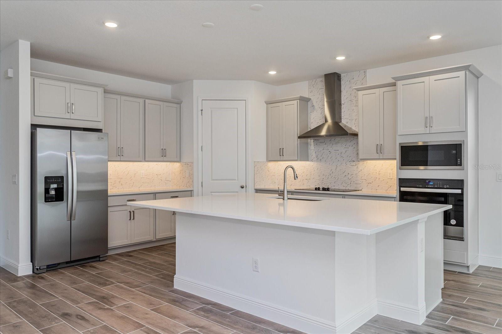 13200 PEACEFUL MELODY DR, WINTER GARDEN, FL, 34787