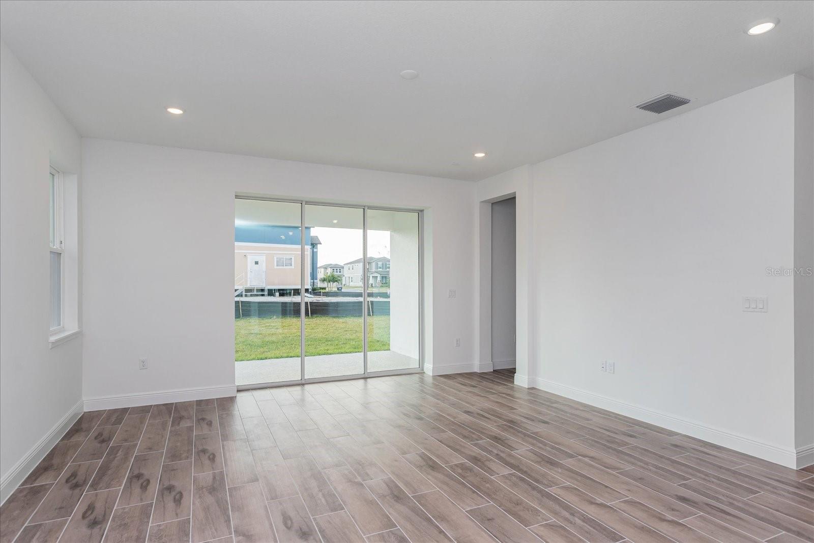 13200 PEACEFUL MELODY DR, WINTER GARDEN, FL, 34787