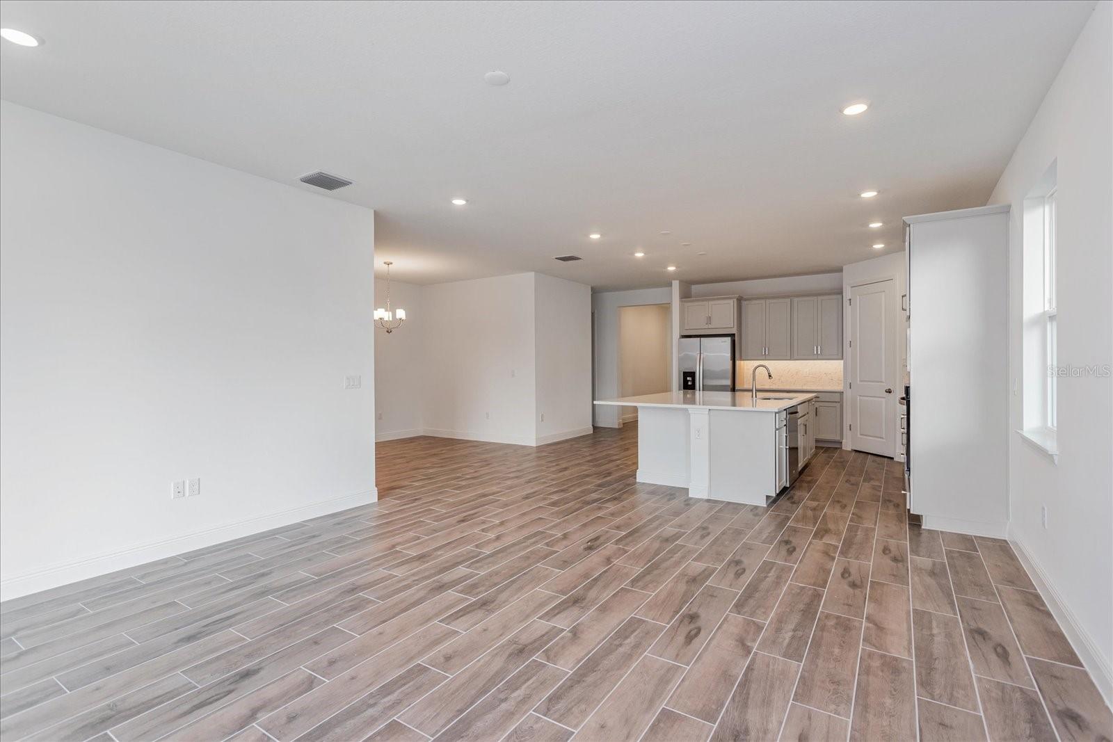 13200 PEACEFUL MELODY DR, WINTER GARDEN, FL, 34787