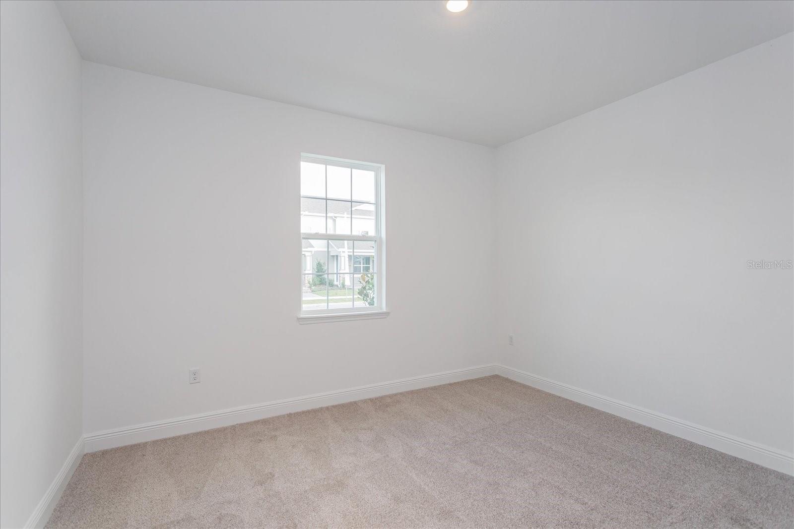 13200 PEACEFUL MELODY DR, WINTER GARDEN, FL, 34787