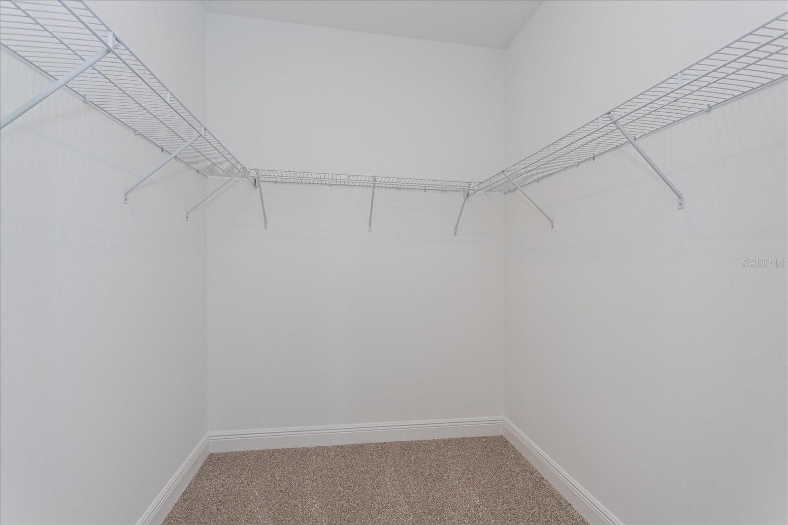 13200 PEACEFUL MELODY DR, WINTER GARDEN, FL, 34787