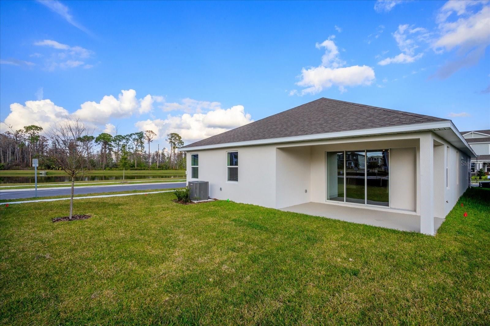 13200 PEACEFUL MELODY DR, WINTER GARDEN, FL, 34787