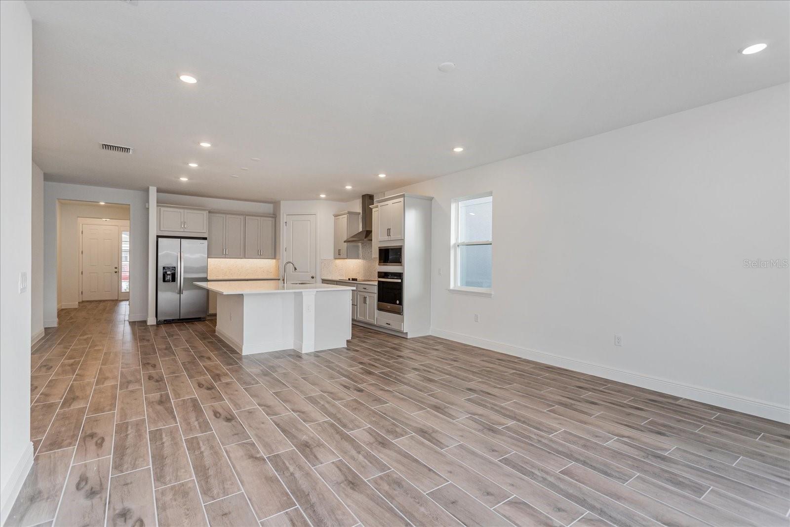 13200 PEACEFUL MELODY DR, WINTER GARDEN, FL, 34787