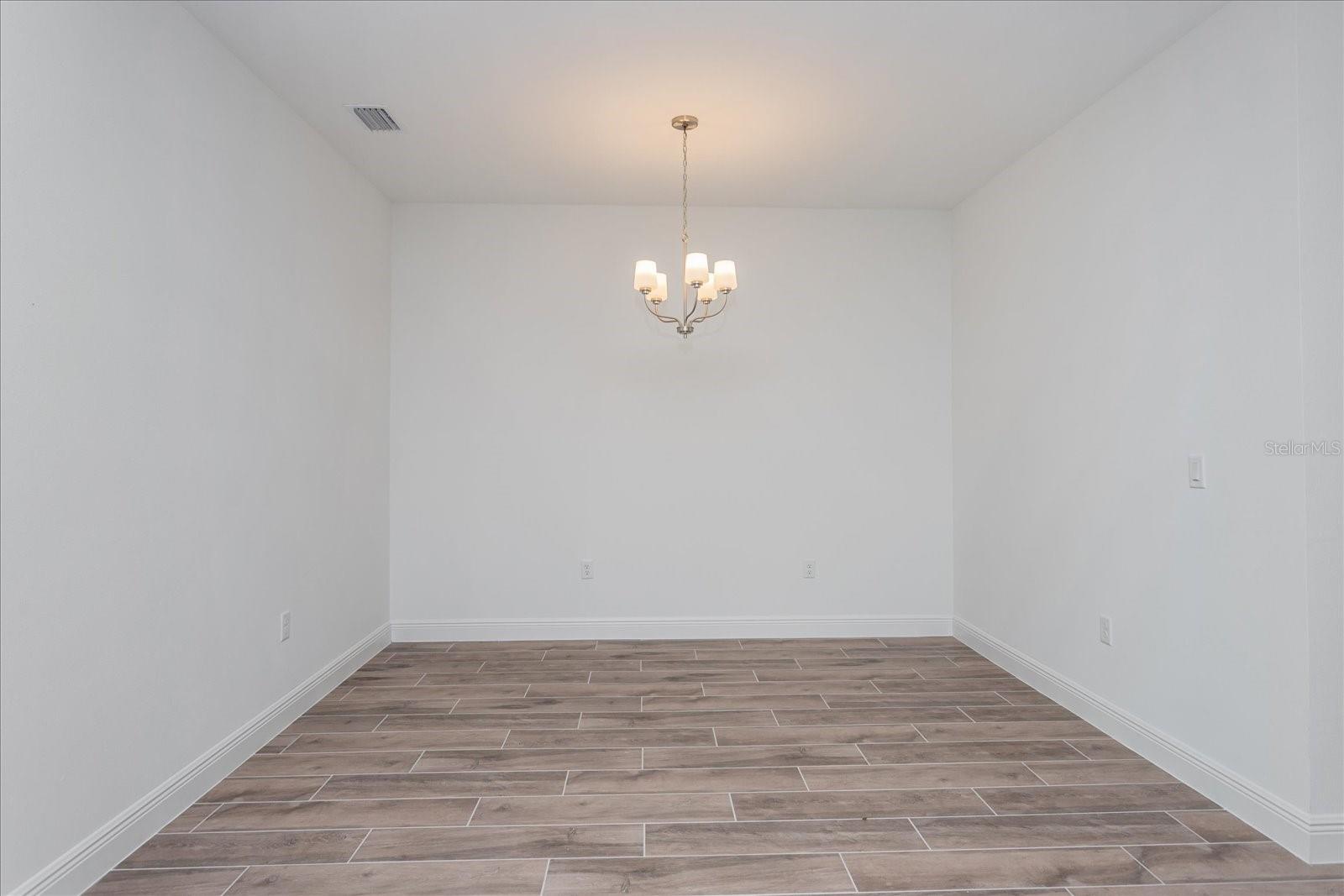 13200 PEACEFUL MELODY DR, WINTER GARDEN, FL, 34787