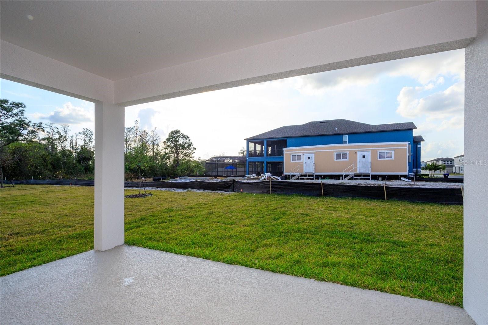 13200 PEACEFUL MELODY DR, WINTER GARDEN, FL, 34787