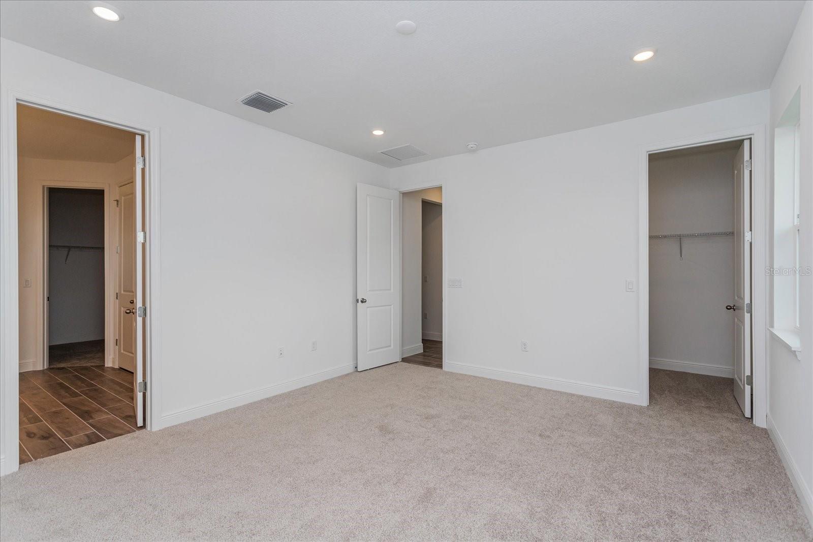 13200 PEACEFUL MELODY DR, WINTER GARDEN, FL, 34787