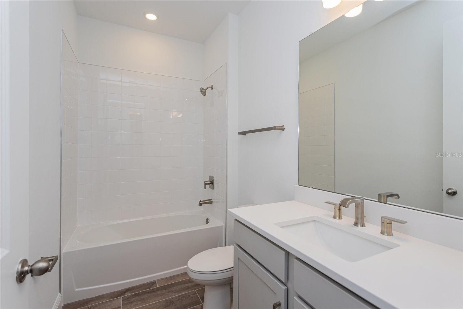 13200 PEACEFUL MELODY DR, WINTER GARDEN, FL, 34787