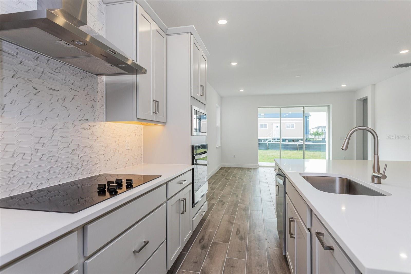 13200 PEACEFUL MELODY DR, WINTER GARDEN, FL, 34787