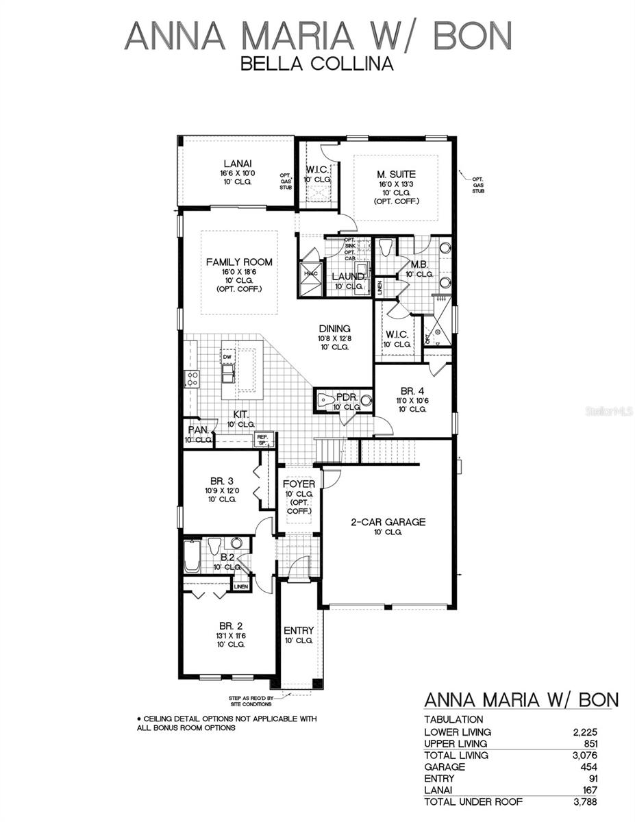 14014 LANYARD WAY, WINTER GARDEN, FL, 34787