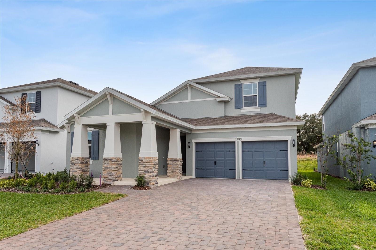 14014 LANYARD WAY, WINTER GARDEN, FL, 34787