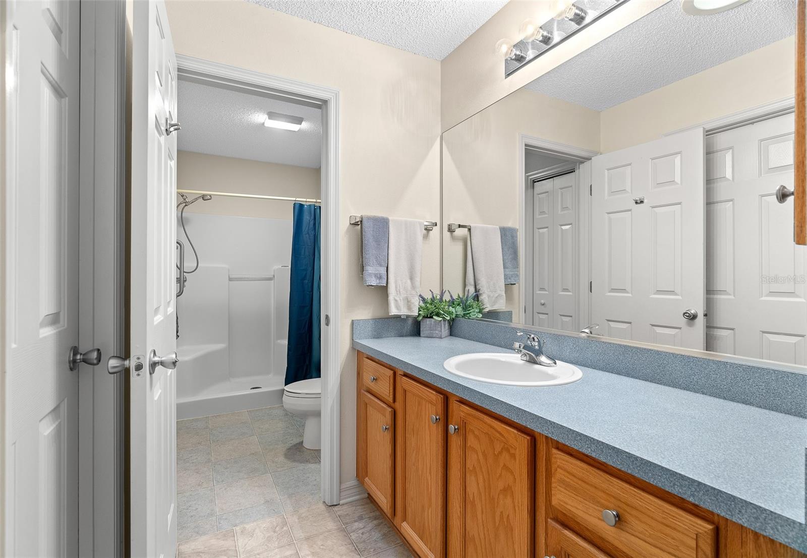 7994 SE 174TH BELHAVEN LOOP, THE VILLAGES, FL, 32162